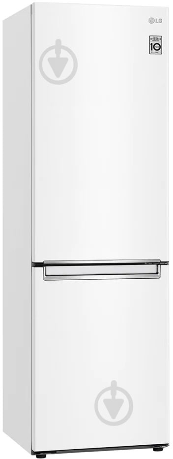 Холодильник LG GW-B459SQLM - фото 3