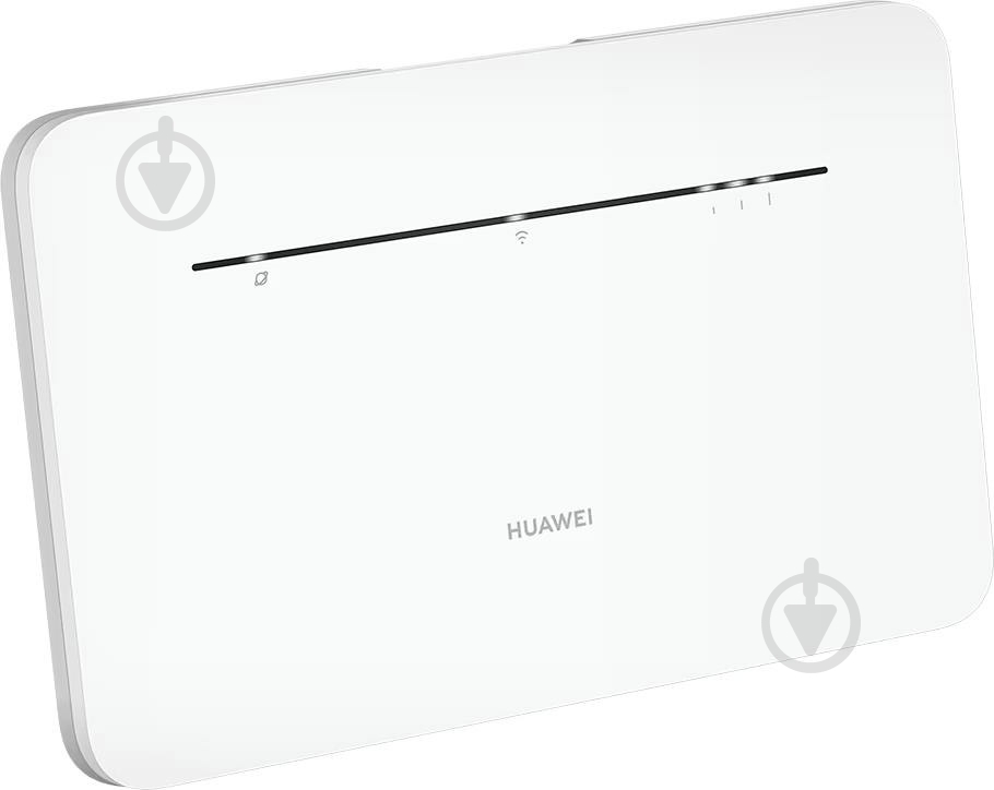 Wi-Fi-роутер Huawei B535-232A LTE CPE (51060HJD) - фото 2 Wi-Fi-роутер Huawei B535-232A LTE CPE (51060HJD) - фото 2