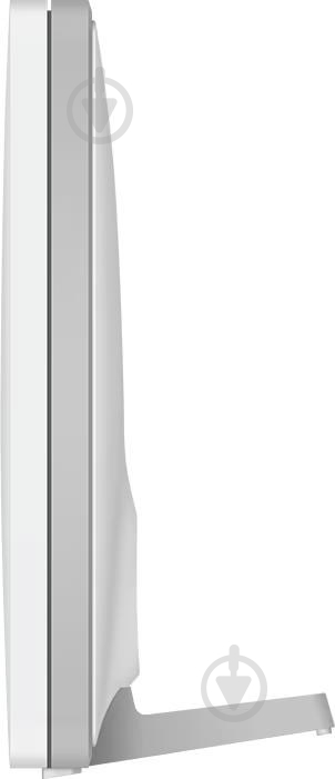 Wi-Fi-роутер Huawei B535-232A LTE CPE (51060HJD) - фото 5 Wi-Fi-роутер Huawei B535-232A LTE CPE (51060HJD) - фото 5