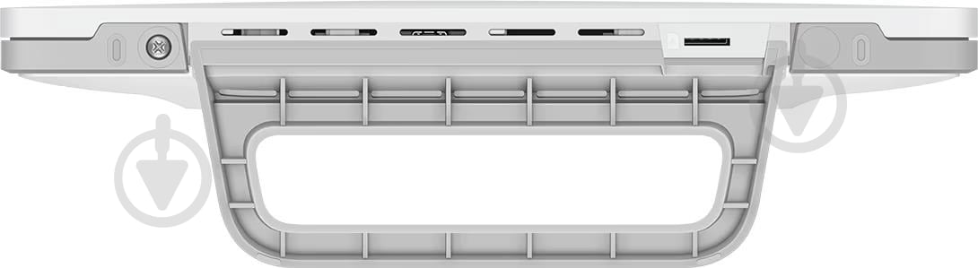 Wi-Fi-роутер Huawei B535-232A LTE CPE (51060HJD) - фото 8 Wi-Fi-роутер Huawei B535-232A LTE CPE (51060HJD) - фото 8