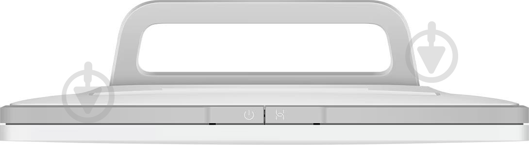 Wi-Fi-роутер Huawei B535-232A LTE CPE (51060HJD) - фото 7 Wi-Fi-роутер Huawei B535-232A LTE CPE (51060HJD) - фото 7