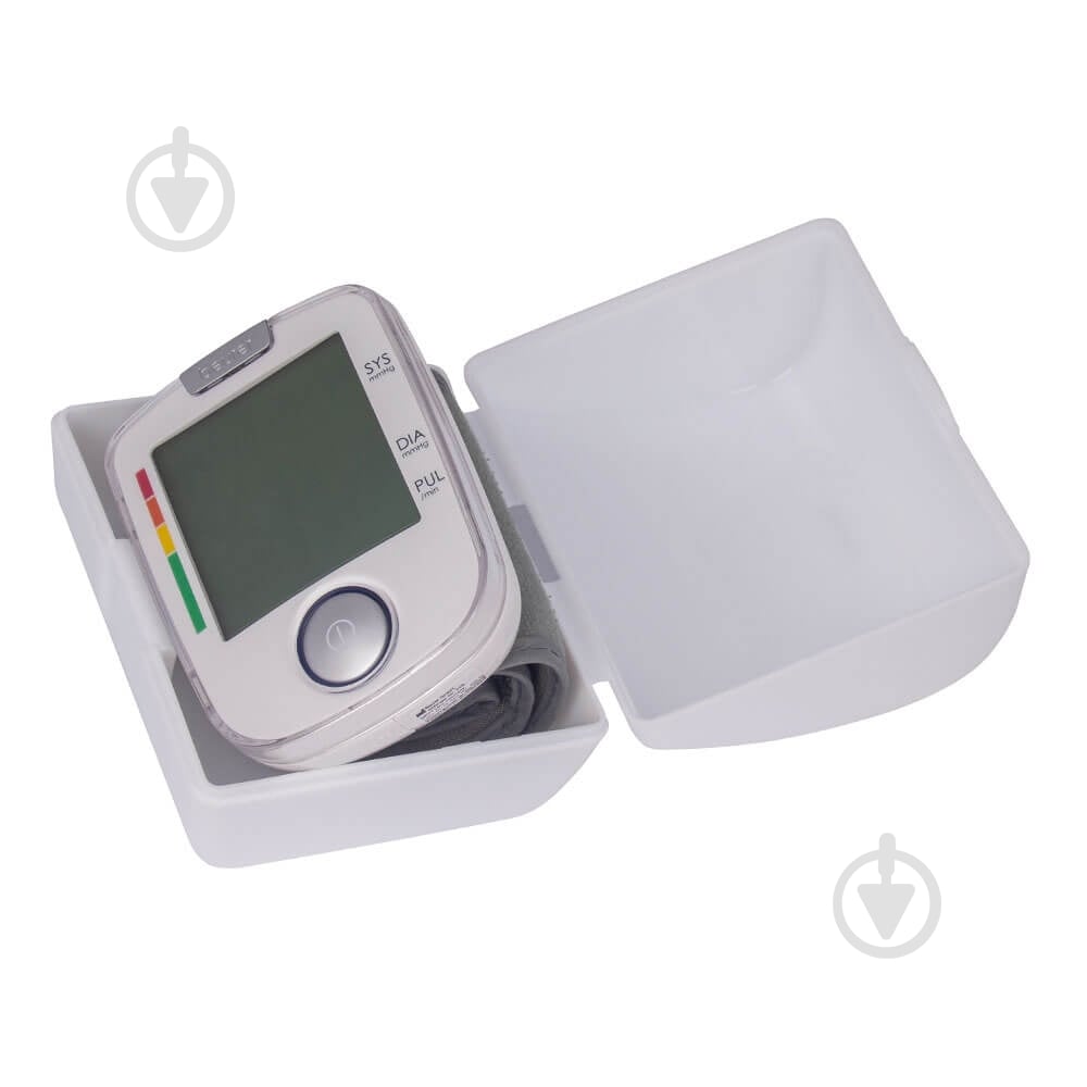 Тонометр Beurer BC 44 - фото 2