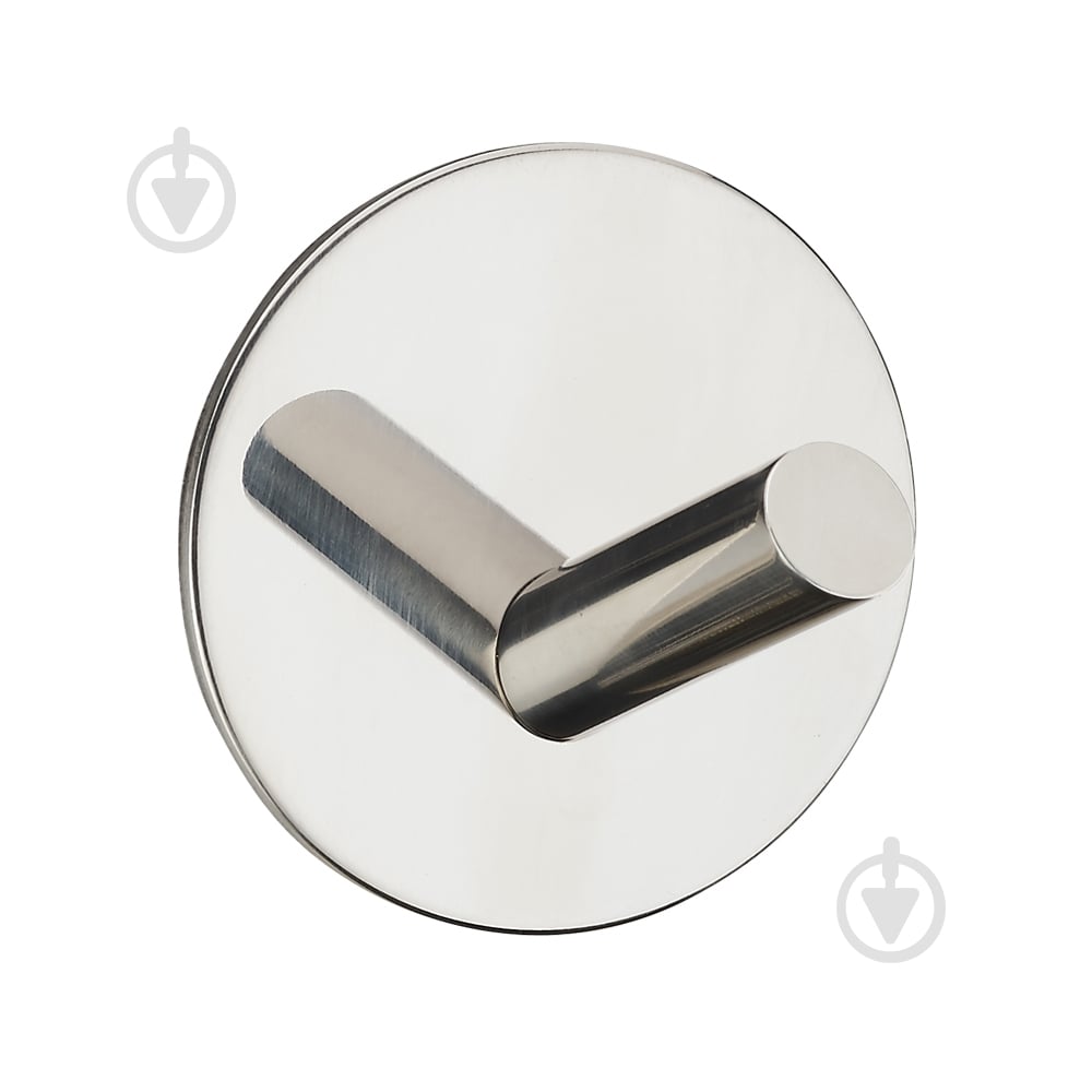 Крючок MVM HSS-504R PSS - фото 1