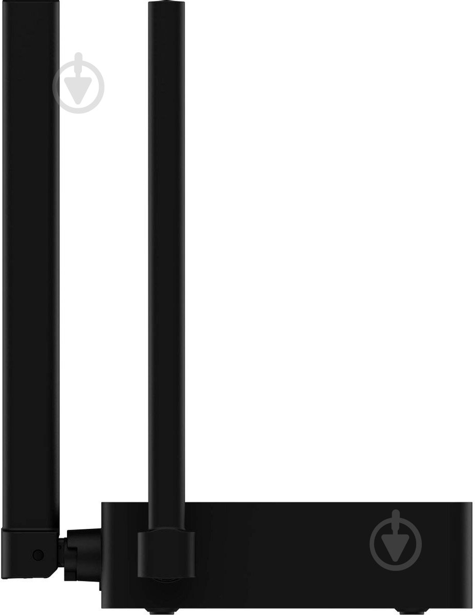 Wi-Fi-роутер Huawei AX3S PSDN-AX30 - фото 6 Wi-Fi-роутер Huawei AX3S PSDN-AX30 - фото 6