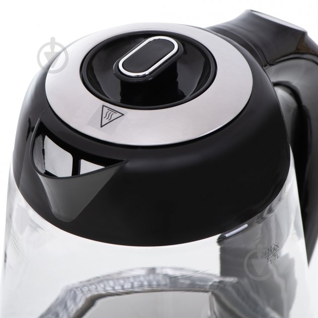 Электрочайник Adler AD 1285 - фото 7