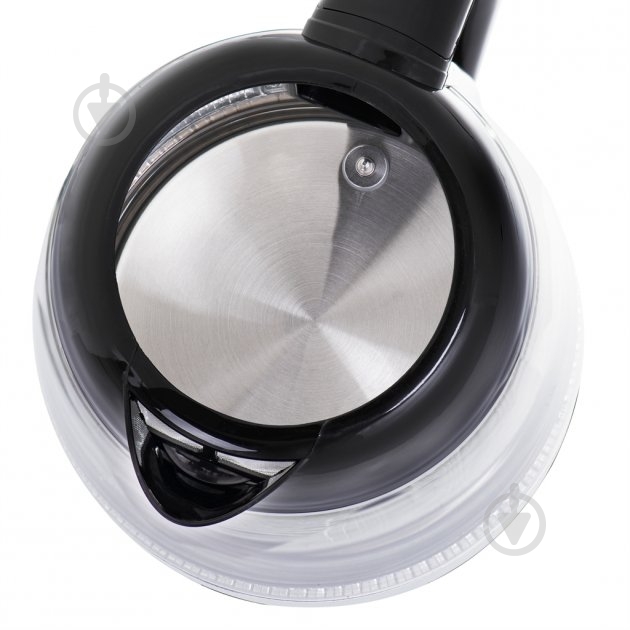 Электрочайник Adler AD 1285 - фото 8