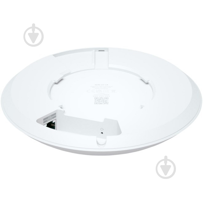 Точка доступа Ubiquiti (U7-LR) - фото 6 Точка доступа Ubiquiti (U7-LR) - фото 6
