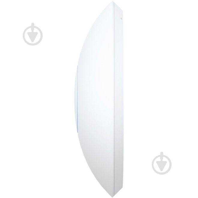Точка доступа Ubiquiti (U7-LR) - фото 10 Точка доступа Ubiquiti (U7-LR) - фото 10
