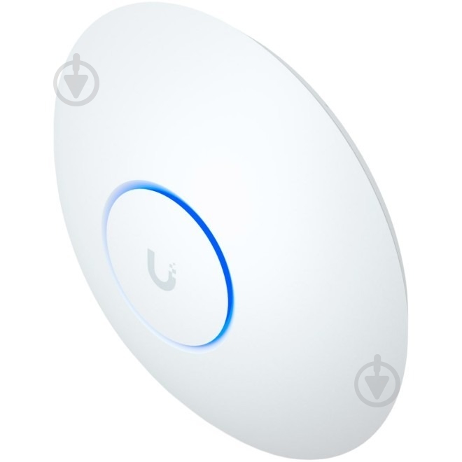 Точка доступа Ubiquiti (U7-LR) - фото 3 Точка доступа Ubiquiti (U7-LR) - фото 3