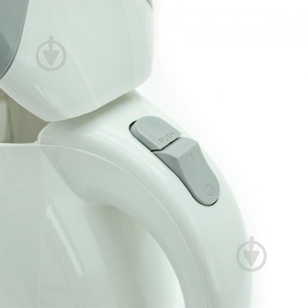 Электрочайник Vivax WH-175L - фото 4 Электрочайник Vivax WH-175L - фото 4