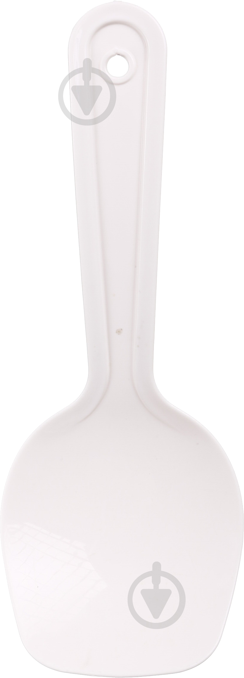 Миска со столовыми принадлежностями Dunya Plastik "Шеф" 5500 мл (10707-7DN) - фото 8