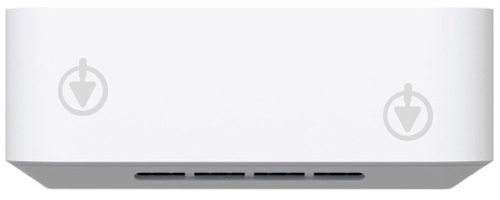 Маршрутизатор Ubiquiti Unifi Express 7 UX7 - фото 4 Маршрутизатор Ubiquiti Unifi Express 7 UX7 - фото 4