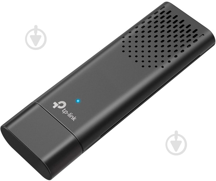 Wi-Fi-адаптер TP-Link ARCHER TX20U - фото 2