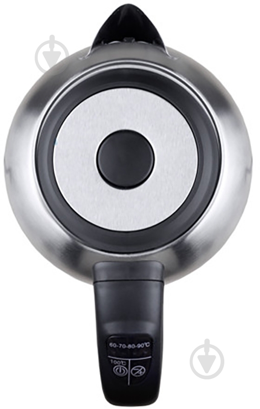 Электрочайник Camry CR 1253 - фото 2