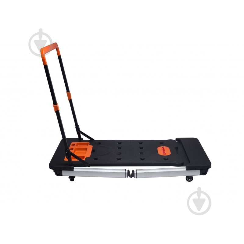 Верстак 7 в 1 WMC TOOLS WMC171 - фото 15