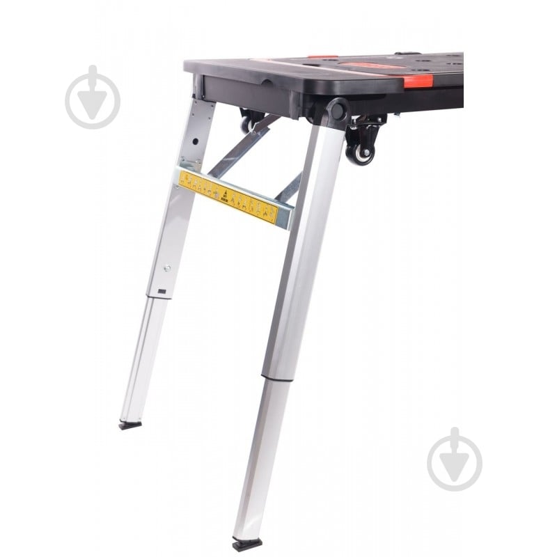 Верстак 7 в 1 WMC TOOLS WMC171 - фото 6