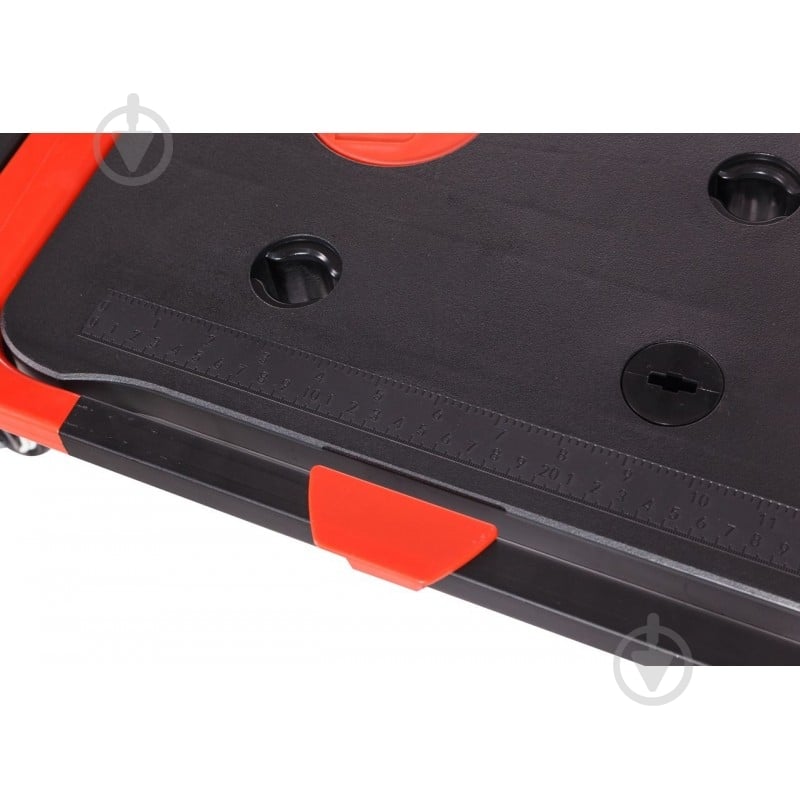 Верстак 7 в 1 WMC TOOLS WMC171 - фото 3