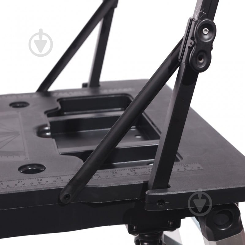 Верстак 7 в 1 WMC TOOLS WMC171 - фото 4