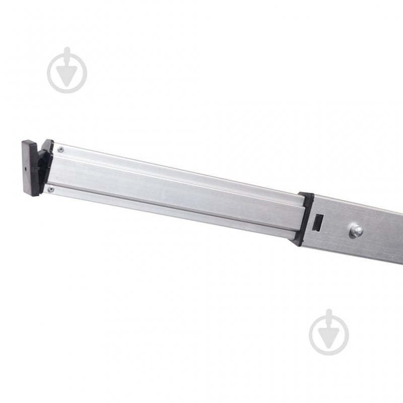 Верстак 7 в 1 WMC TOOLS WMC171 - фото 9