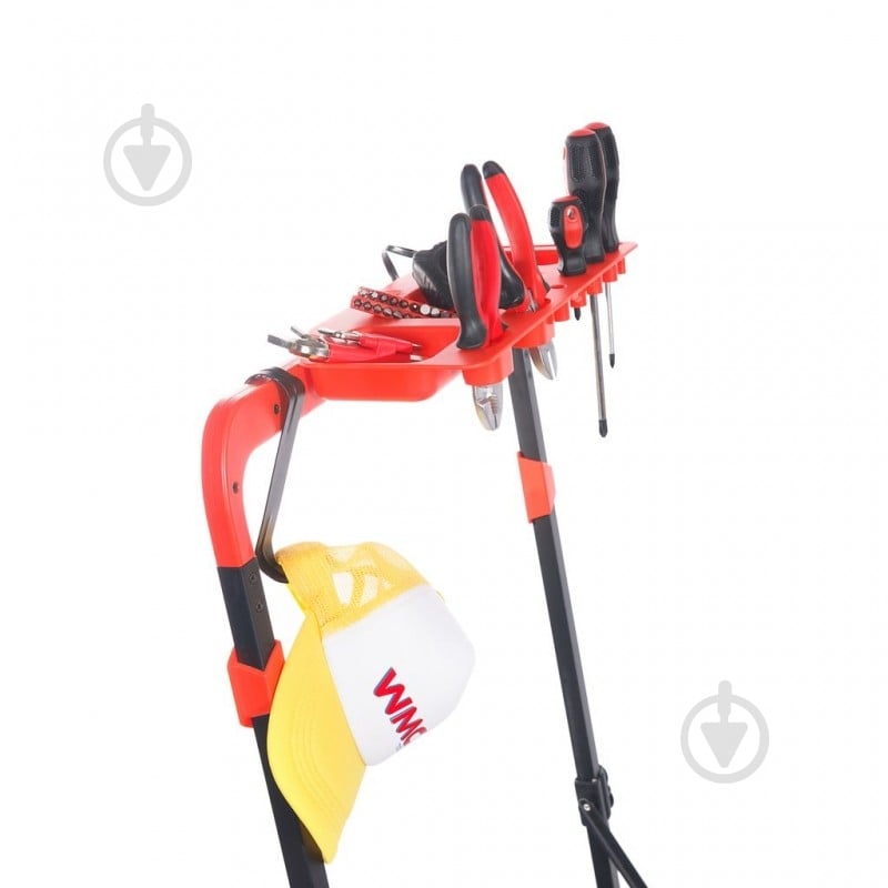 Верстак 7 в 1 WMC TOOLS WMC171 - фото 21