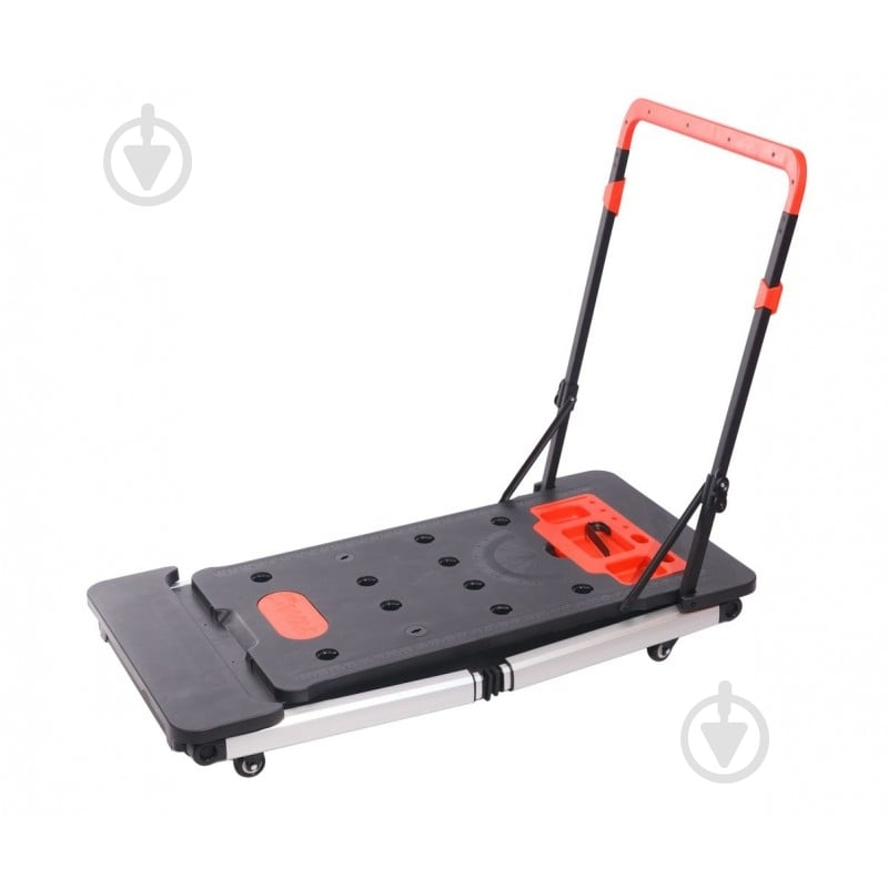 Верстак 7 в 1 WMC TOOLS WMC171 - фото 16