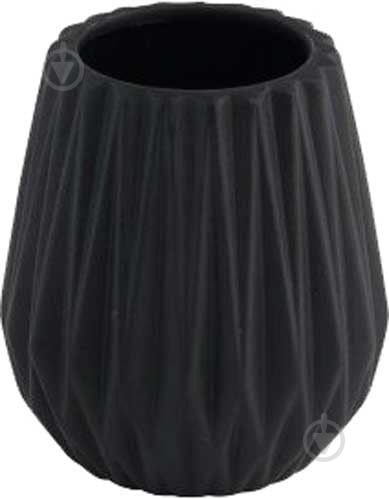 Стакан Axentia Чикаго 128181 - фото 1