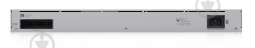 Маршрутизатор Ubiquiti UniFi Dream Machine Pro Max (UDM-PRO-MAX) - фото 3