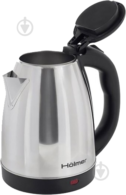 Электрочайник Holmer HKS-1515 - фото 2