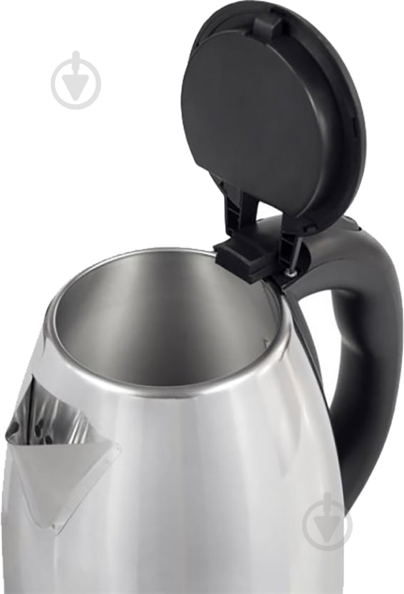 Электрочайник Holmer HKS-1515 - фото 4