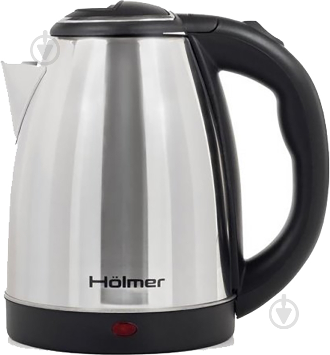 Электрочайник Holmer HKS-1515 - фото 1