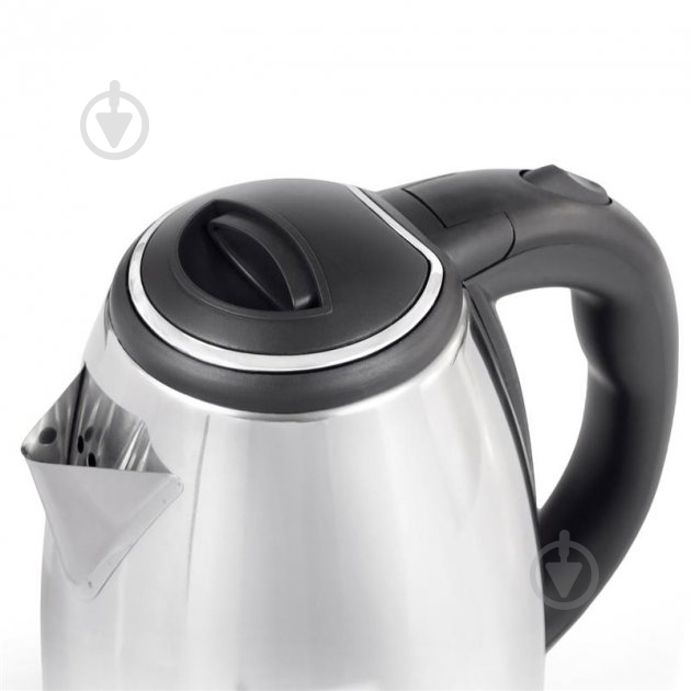 Электрочайник Holmer HKS-1515 - фото 5