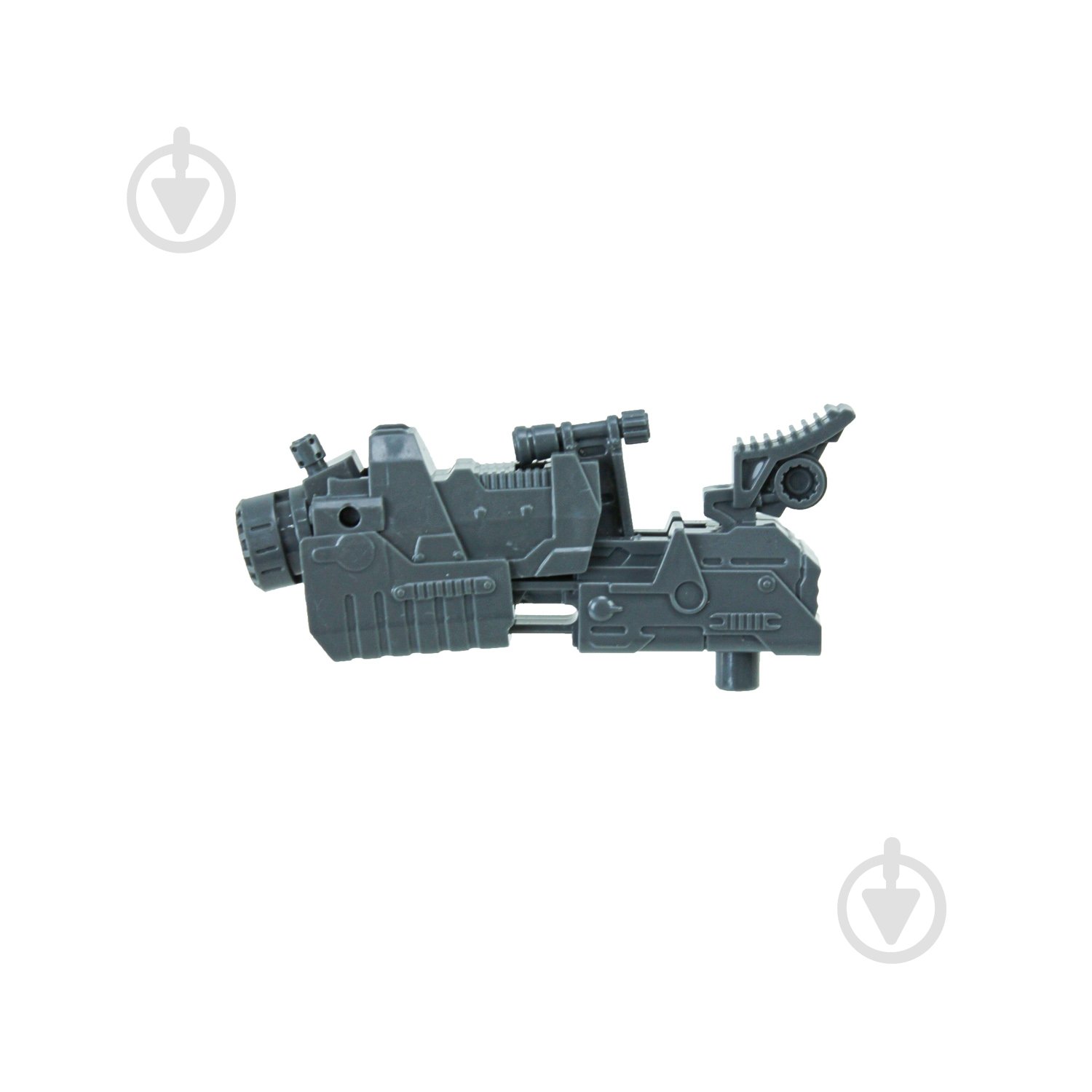 Трансформер Shantou HD82 - фото 4