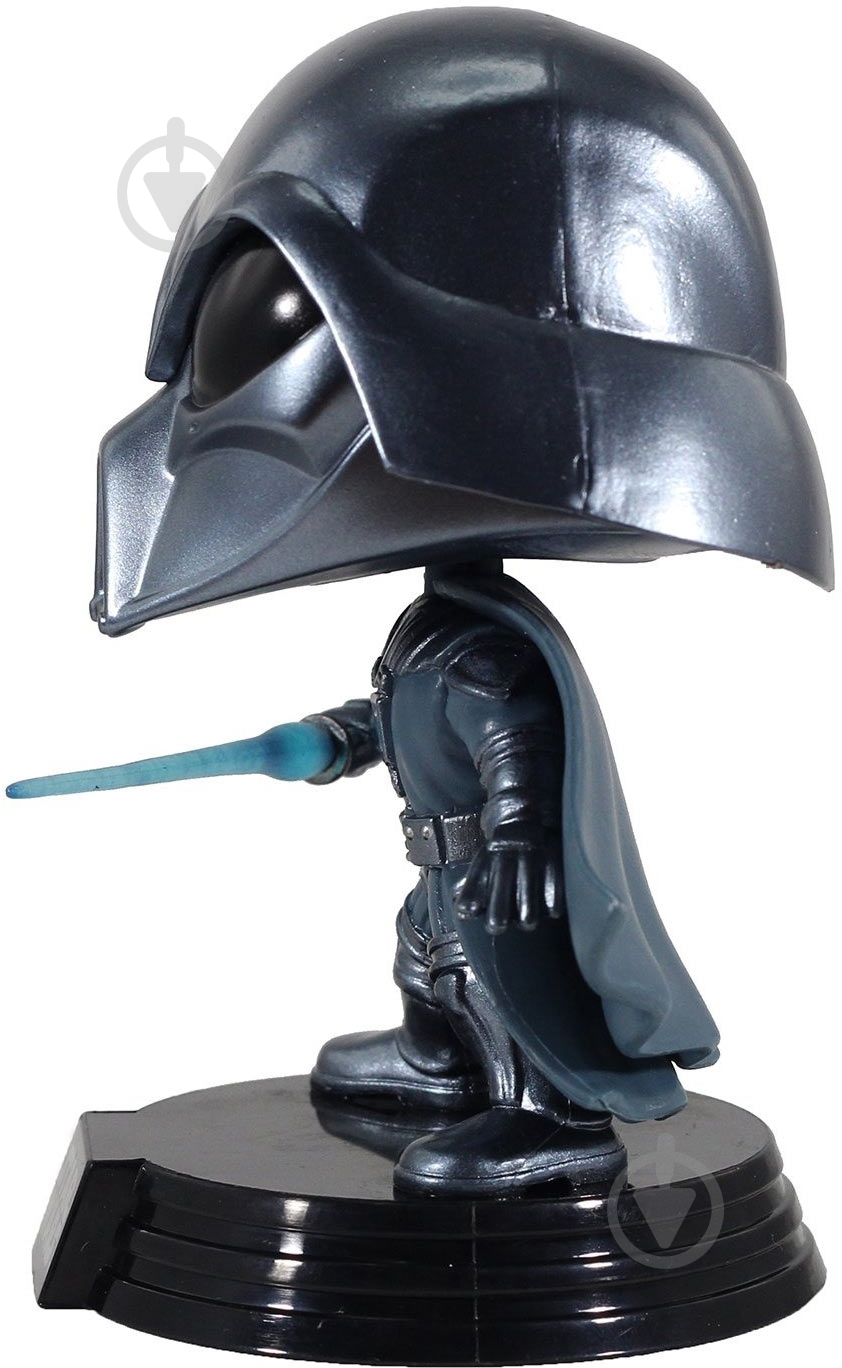 Фигурка Funko Bobble Star Wars Concept series Darth Vader (FUN2549976) - фото 3