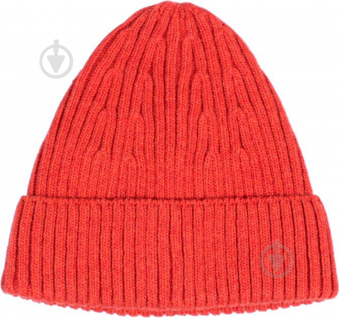 Шапка Flash 17BD948-3615_413 рыжий - фото 1 Шапка Flash 17BD948-3615_413 рыжий - фото 1