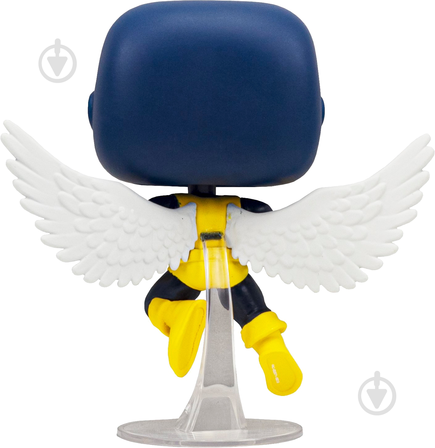 Фигурка Funko Angel 40715 (FUN2498) - фото 2 Фигурка Funko Angel 40715 (FUN2498) - фото 2