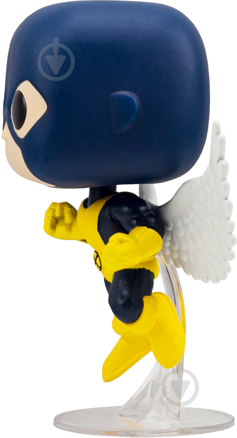 Фигурка Funko Angel 40715 (FUN2498) - фото 4 Фигурка Funko Angel 40715 (FUN2498) - фото 4