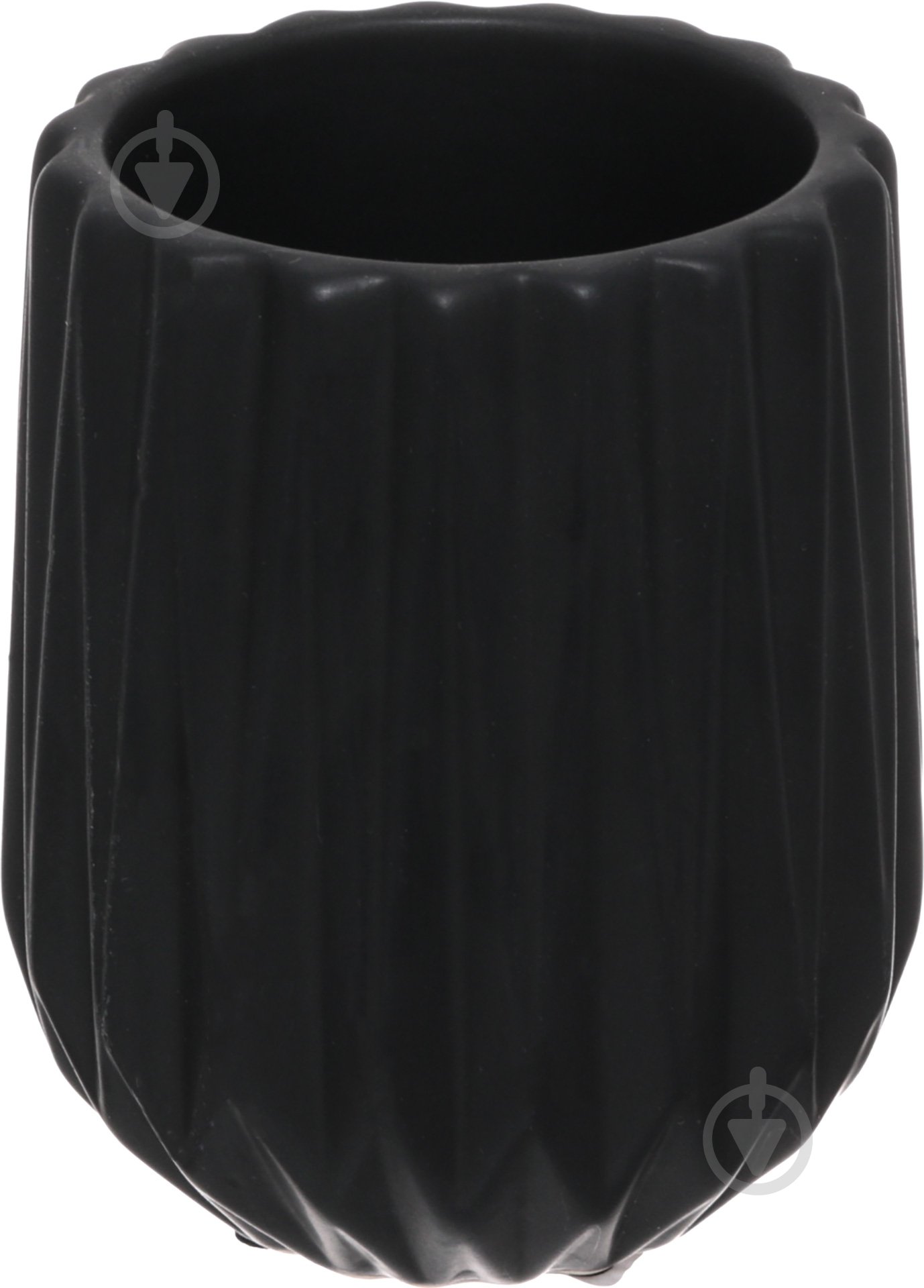 Ершик для унитаза Axentia Чикаго 128185 - фото 5