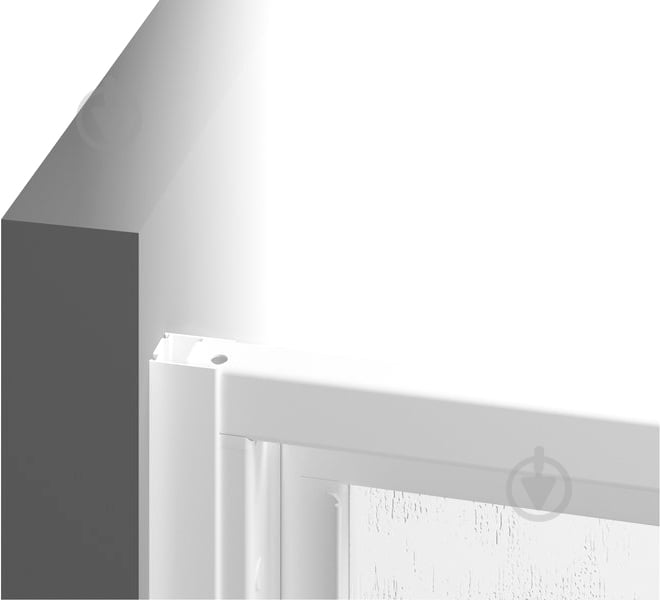 Душове огородження Ravak SRV2-S + SRV2-S білий+grape 14VA01O2ZG - фото 4 Душове огородження Ravak SRV2-S + SRV2-S білий+grape 14VA01O2ZG - фото 4