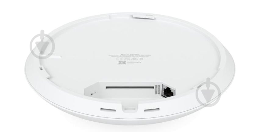 Точка доступа Ubiquiti (U7-PRO-MAX) - фото 7