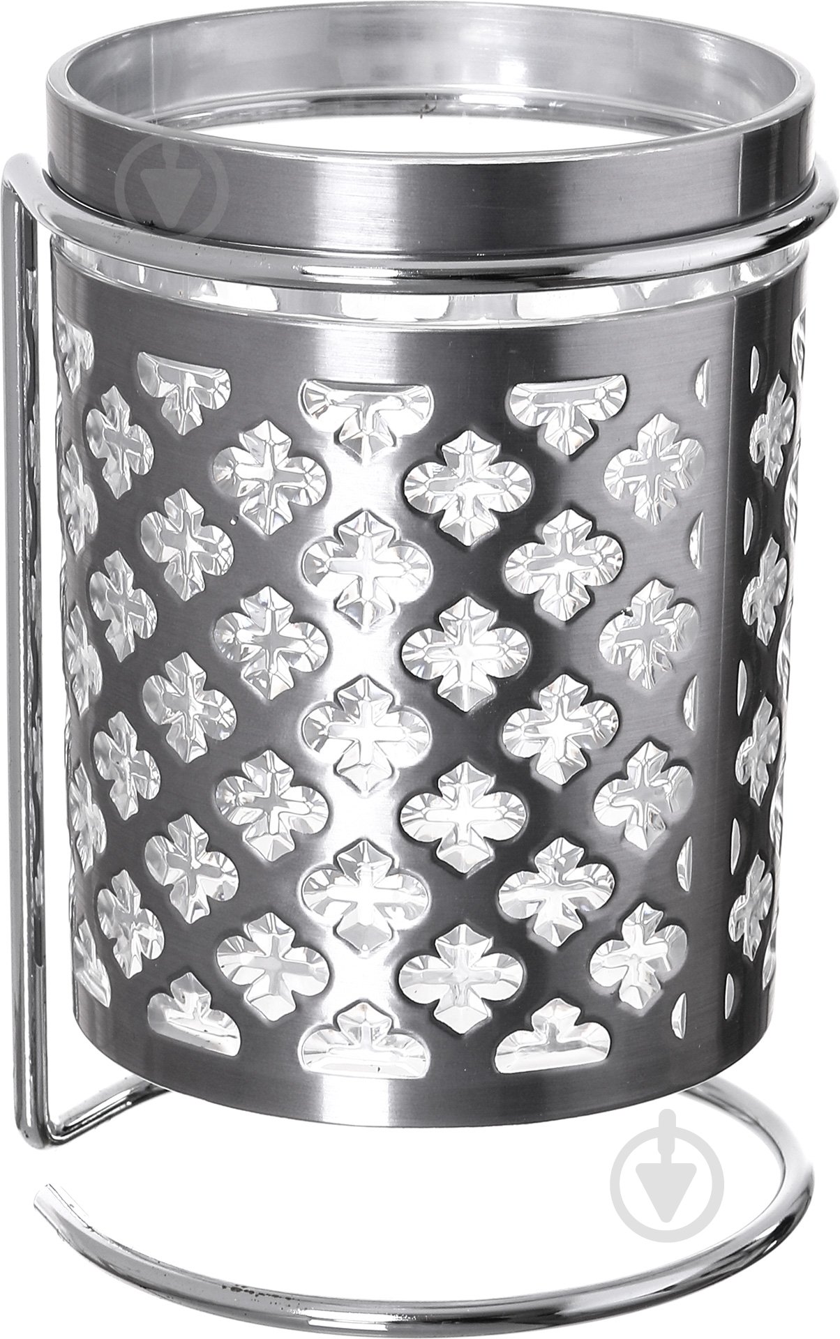 Йоржик для унітаза VanStore Top A6122 - фото 2