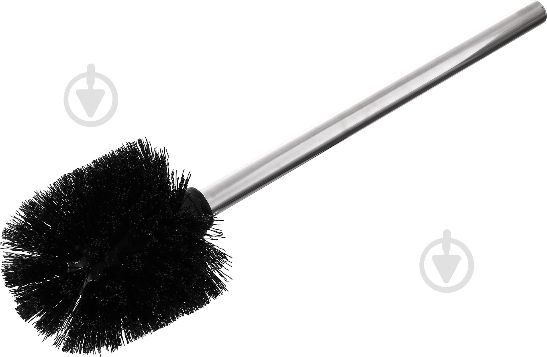 Йоржик для унітаза VanStore Top A6122 - фото 3