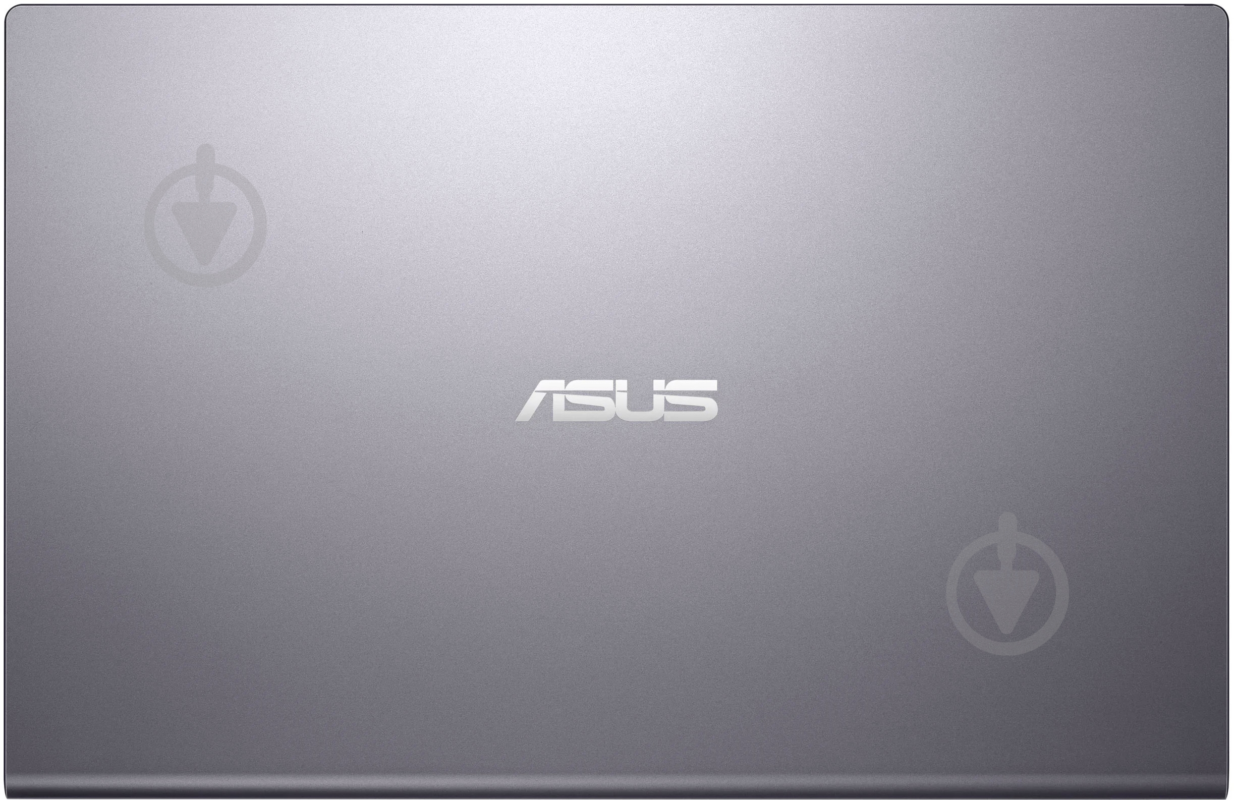Ноутбук Asus Laptop 15 M515DA-BQ058 15,6 (90NB0T41-M11210) slate grey - фото 7