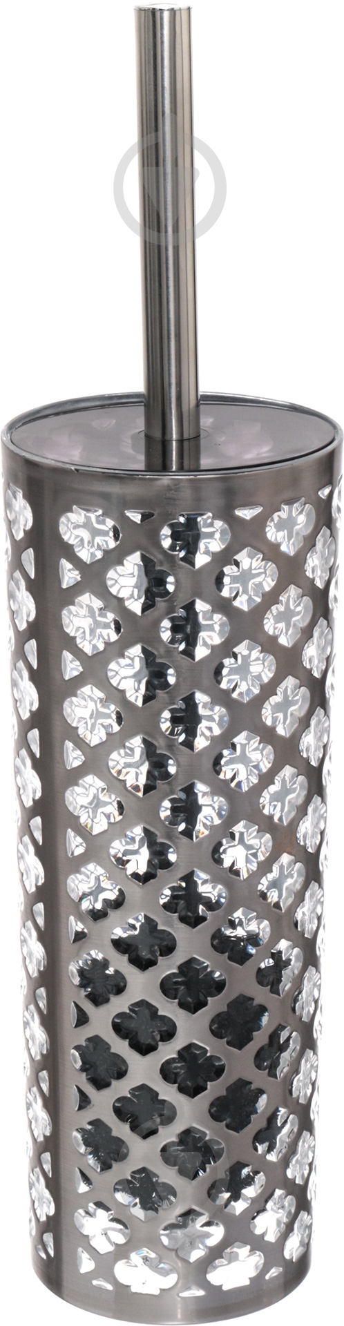 Ершик для унитаза VanStore A6123 - фото 1