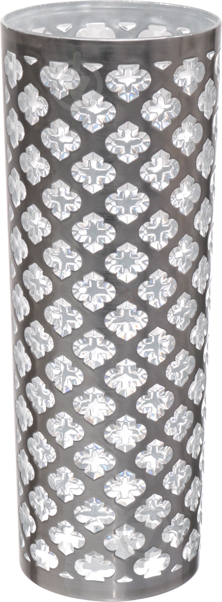 Ершик для унитаза VanStore A6123 - фото 3