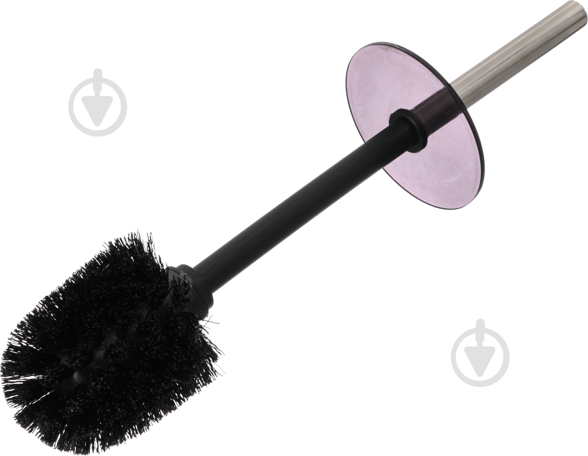 Ершик для унитаза VanStore A6123 - фото 2