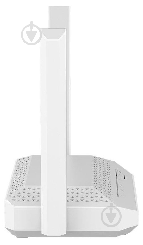 Wi-Fi-роутер Keenetic Racer (KN-4010) - фото 6 Wi-Fi-роутер Keenetic Racer (KN-4010) - фото 6