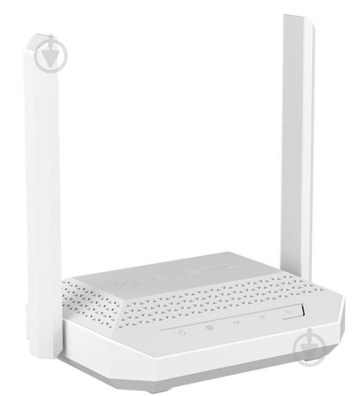 Wi-Fi-роутер Keenetic Racer (KN-4010) - фото 7 Wi-Fi-роутер Keenetic Racer (KN-4010) - фото 7