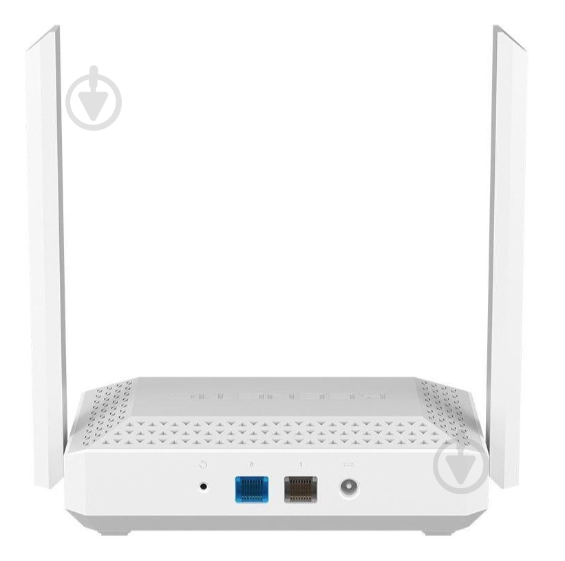 Wi-Fi-роутер Keenetic Racer (KN-4010) - фото 3 Wi-Fi-роутер Keenetic Racer (KN-4010) - фото 3