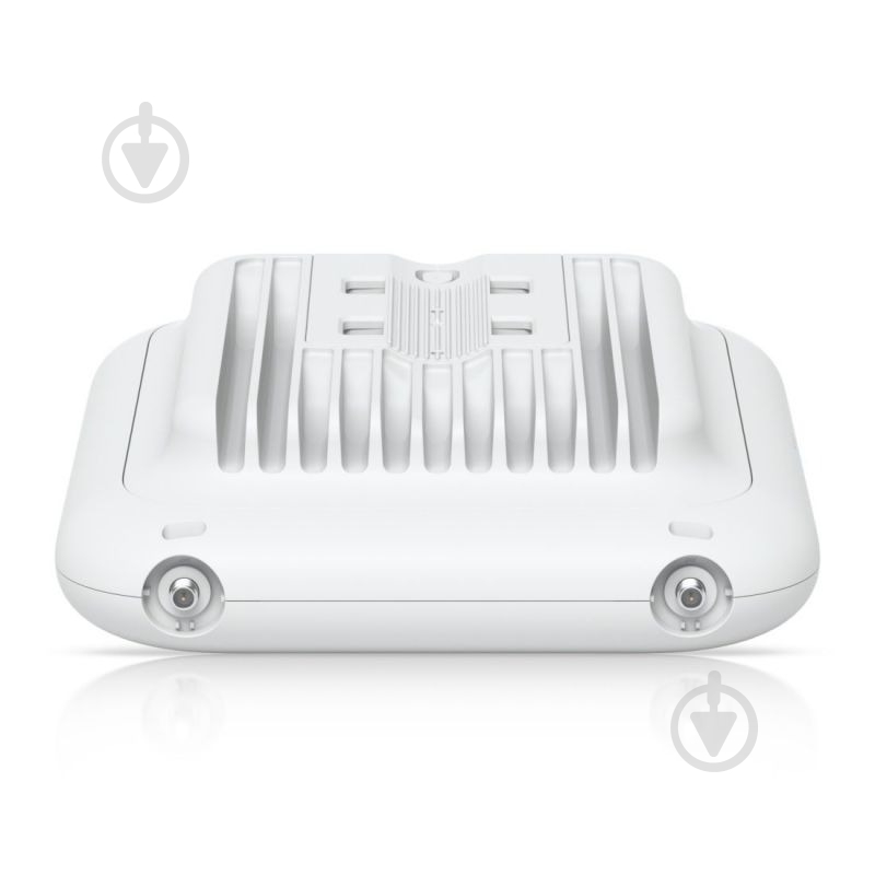 Точка доступа Ubiquiti (U7-OUTDOOR) - фото 3