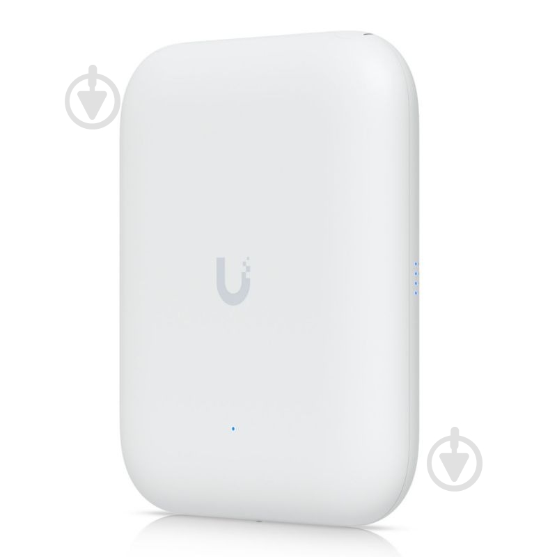 Точка доступа Ubiquiti (U7-OUTDOOR) - фото 4